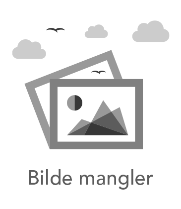 T-skjorter